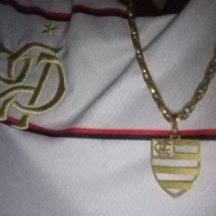 ATACANTE 3
