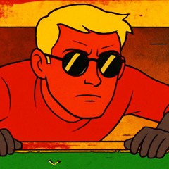 Doug