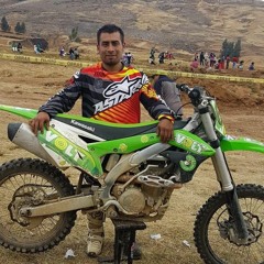 david salvatierra 66