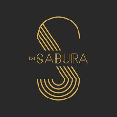 DJ Sabura