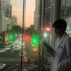 nostaljeon