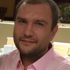 Александр Васильевич Матлай