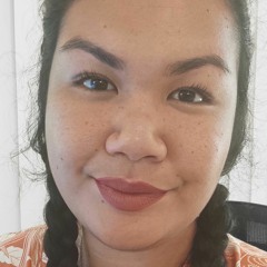 Tepua Ohotoua