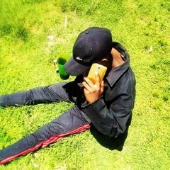 Ñëptüñë Løñër Prïñçë