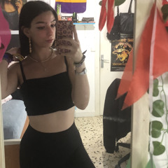 delovainas