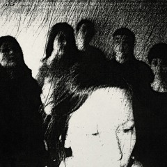 Anna Högberg Attack