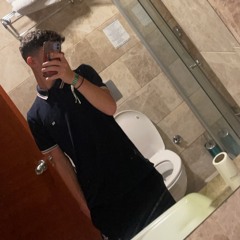 tbm_