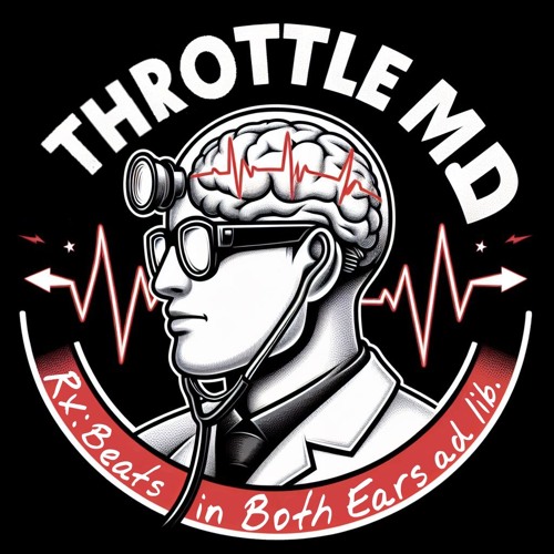 Throttle MD’s avatar