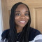 Carmen Lovelace-Moore
