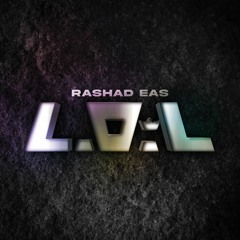 RaShad Eas