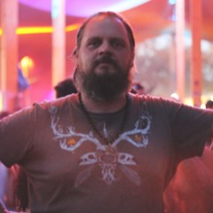 Dieter Golem