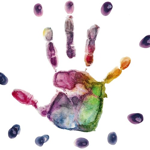 The Inheritance ''Indie Pop Version No.2-Male Vocals''