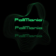 PallMania
