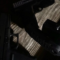 Attachments