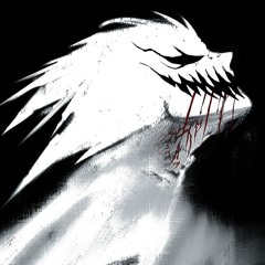 Raze