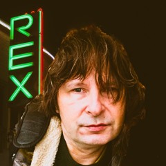 Jarmo "Mister" Suomi