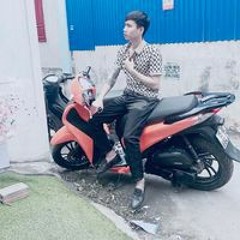Thịnh Nguyễn