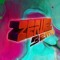 Zeruel Beats