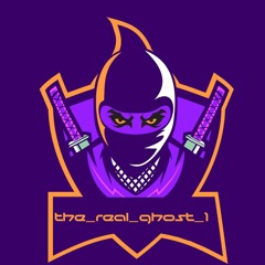 ghost 😈