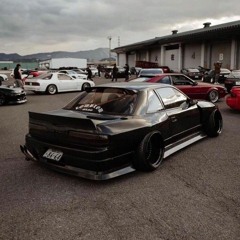 OndaBlock
