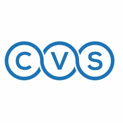 CVS