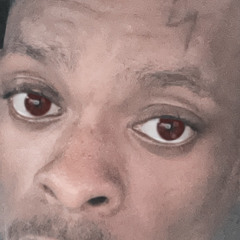 MEEH🧙🏾‍♂️🧛🏾🤵🏾‍♂️