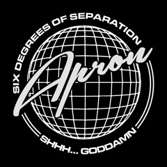 Apron Records