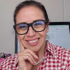 Sandra Flores
