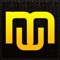 Mohamed Essam