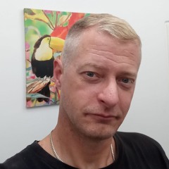 Florian