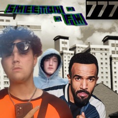 OFFICIAL SMEETON FM 106.3 REMASTERED