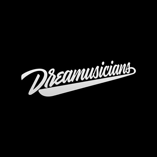 Dreamusicians’s avatar