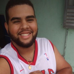 Ramon Silva