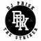 Prisk