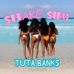 Tuta Banks