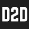 Deck 2 Deck