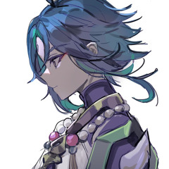 [ Jake ]