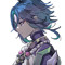 [ Jake ]