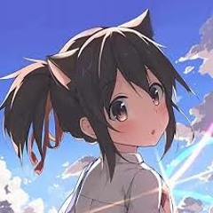 kurailuna