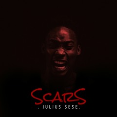 Julius Sese