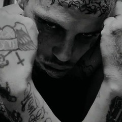 1017CHASE