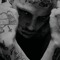 1017CHASE