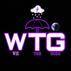 (W T G) ☔️ CLUB MUSIC