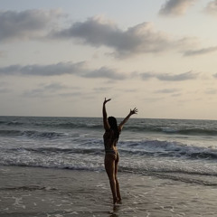 Nischitha Vishwanath