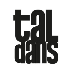 Taldans