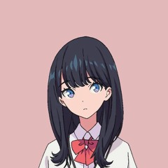 ✰ ɹxɟxx ✰