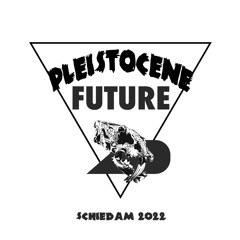 PleistoceneFutureRecords