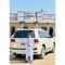 Shahid Wazir