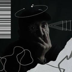 haposan ho tuhan (be 755)