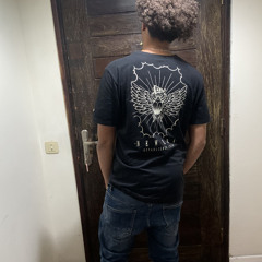 tuarik remane